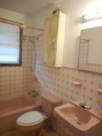 $1,190 | 2128 Grand Boulevard, Augusta, GA 30901