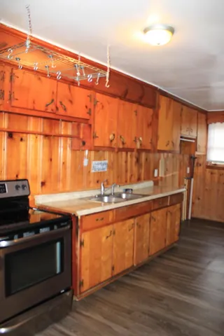 $1,190 | 2128 Grand Boulevard, Augusta, GA 30901