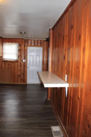 $1,190 | 2128 Grand Boulevard, Augusta, GA 30901