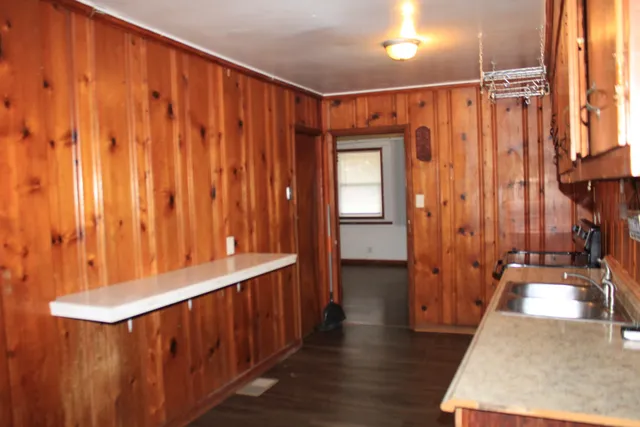 $1,190 | 2128 Grand Boulevard, Augusta, GA 30901