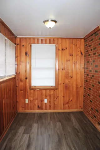 $1,190 | 2128 Grand Boulevard, Augusta, GA 30901