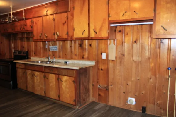 $1,190 | 2128 Grand Boulevard, Augusta, GA 30901