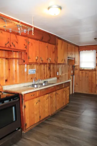 $1,190 | 2128 Grand Boulevard, Augusta, GA 30901