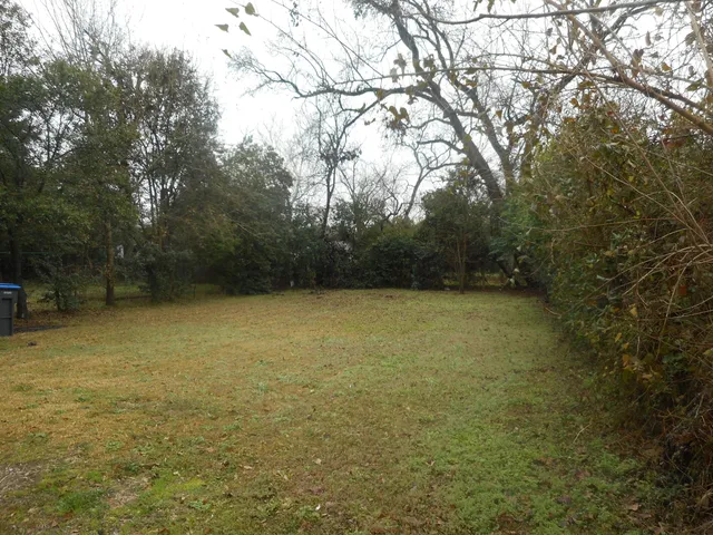 $1,190 | 2128 Grand Boulevard, Augusta, GA 30901