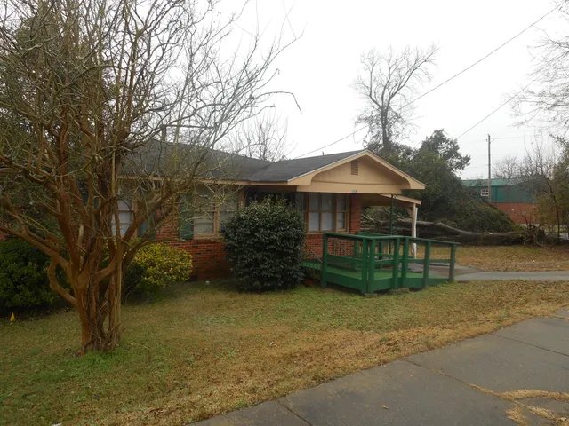 $1,190 | 2128 Grand Boulevard, Augusta, GA 30901