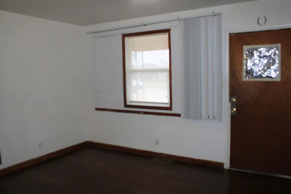 $1,190 | 2128 Grand Boulevard, Augusta, GA 30901