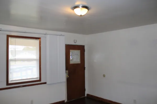 $1,190 | 2128 Grand Boulevard, Augusta, GA 30901