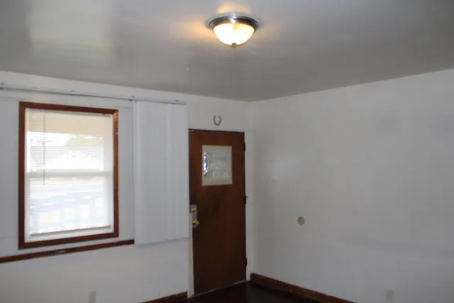 $1,190 | 2128 Grand Boulevard, Augusta, GA 30901