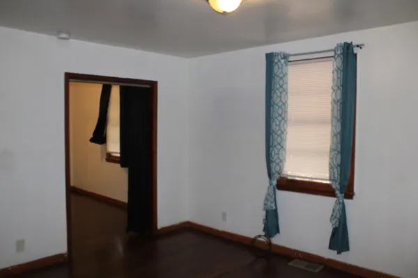 $1,190 | 2128 Grand Boulevard, Augusta, GA 30901