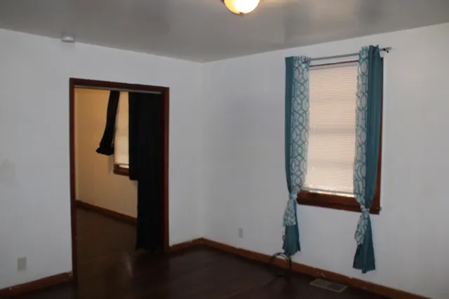 $1,190 | 2128 Grand Boulevard, Augusta, GA 30901