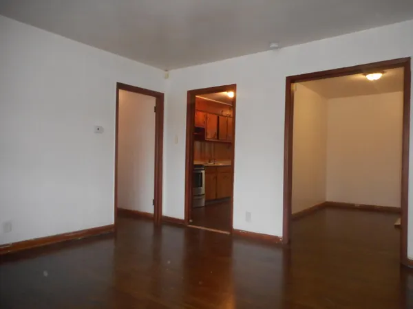 $1,190 | 2128 Grand Boulevard, Augusta, GA 30901