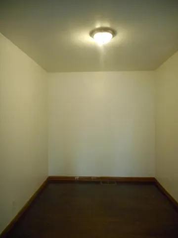 $1,190 | 2128 Grand Boulevard, Augusta, GA 30901