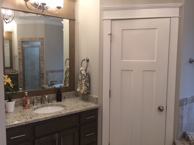 229 Garrison Boulevard Fairhope, AL 36532 - Photo 24 of 29