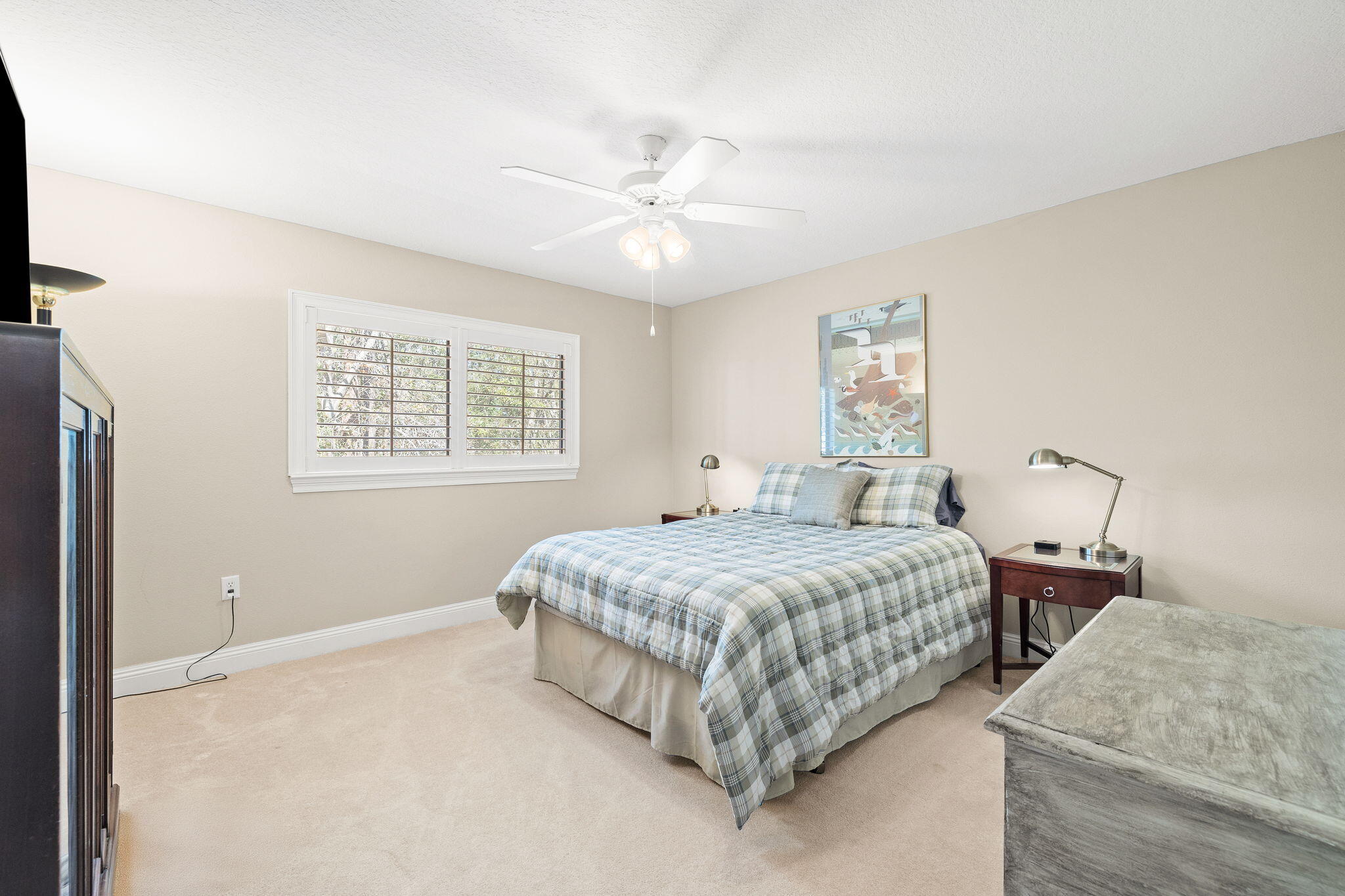 100 Gleneagles Drive Niceville, FL 32578 - Photo 33 of 60 Bed 1