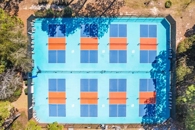 $449,900 | 100 Gleneagles Drive, Niceville, FL 32578