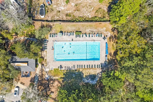 $449,900 | 100 Gleneagles Drive, Niceville, FL 32578