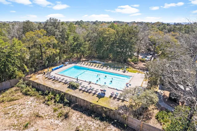 $449,900 | 100 Gleneagles Drive, Niceville, FL 32578