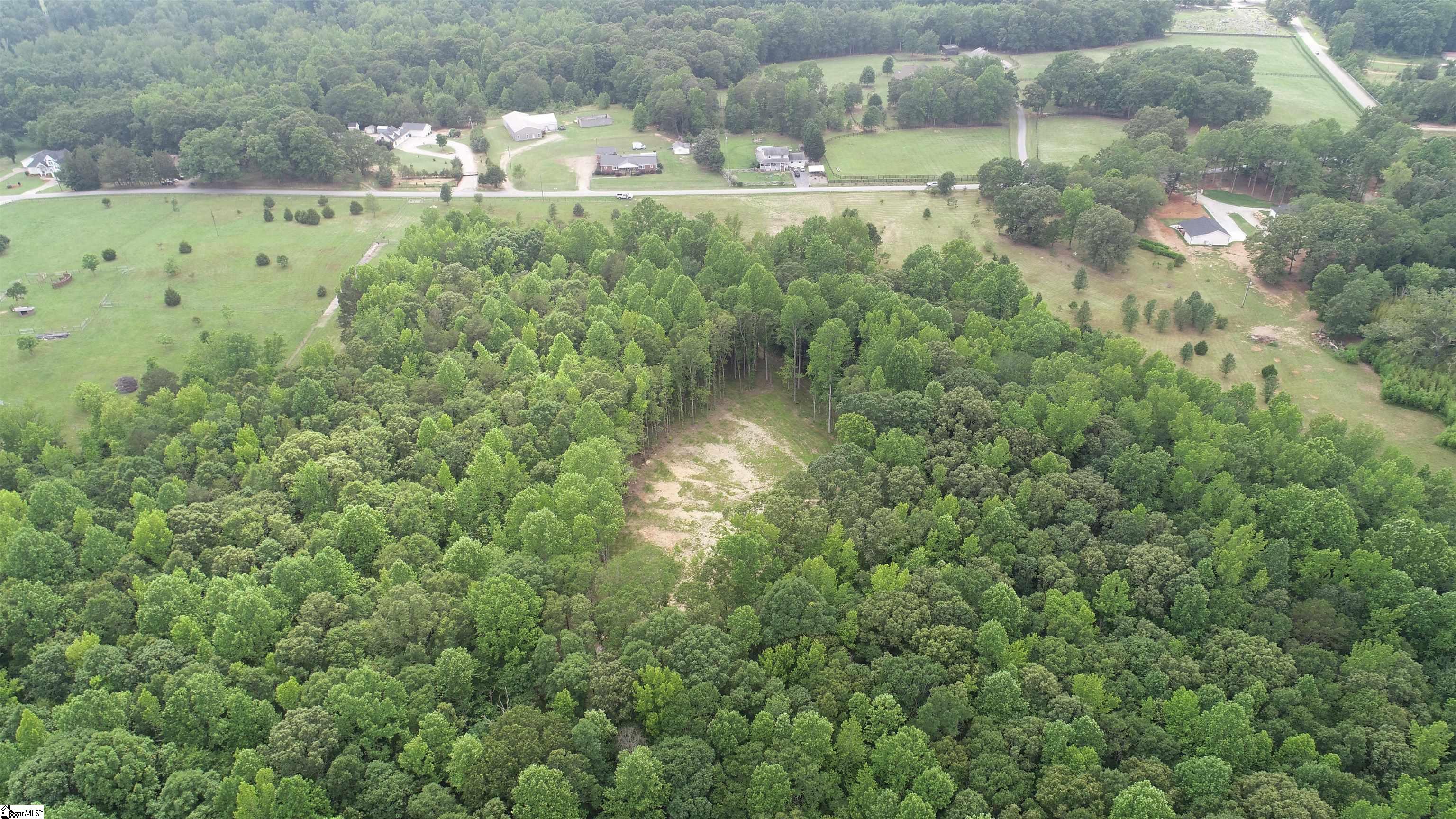 109 Watson Road Fountain Inn, SC 29644 - Photo 12 of 20