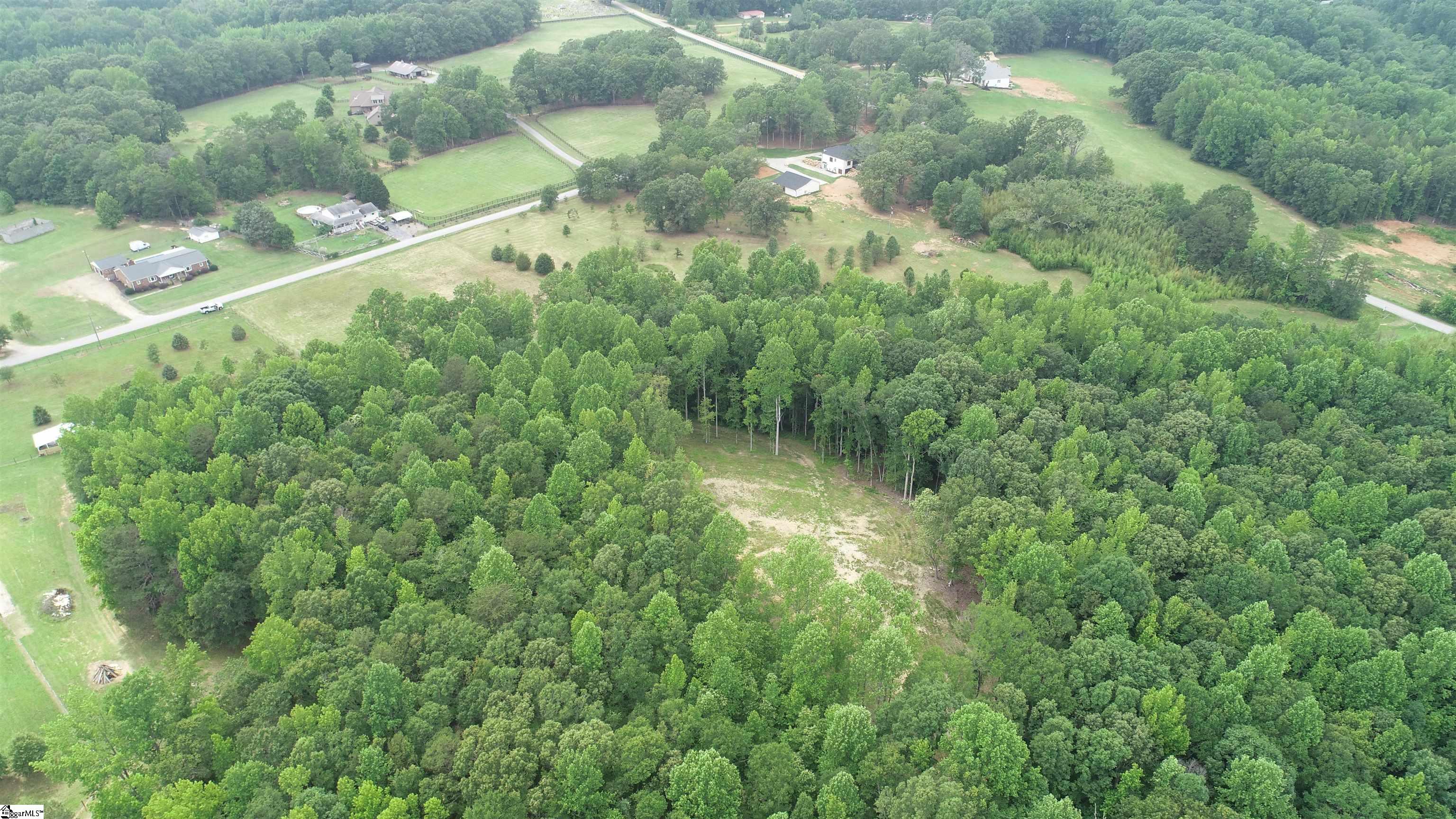 109 Watson Road Fountain Inn, SC 29644 - Photo 13 of 20