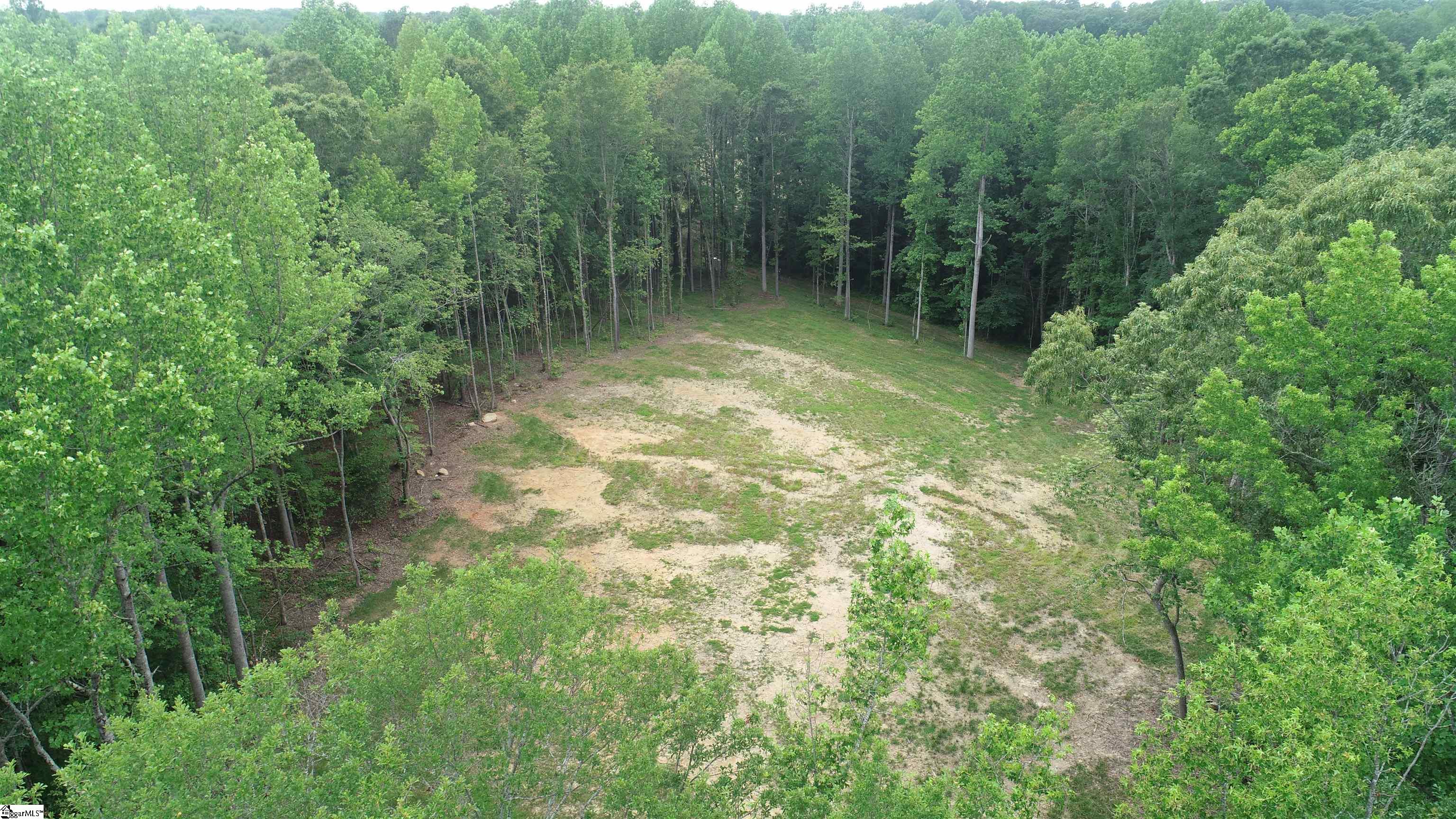 109 Watson Road Fountain Inn, SC 29644 - Photo 17 of 20