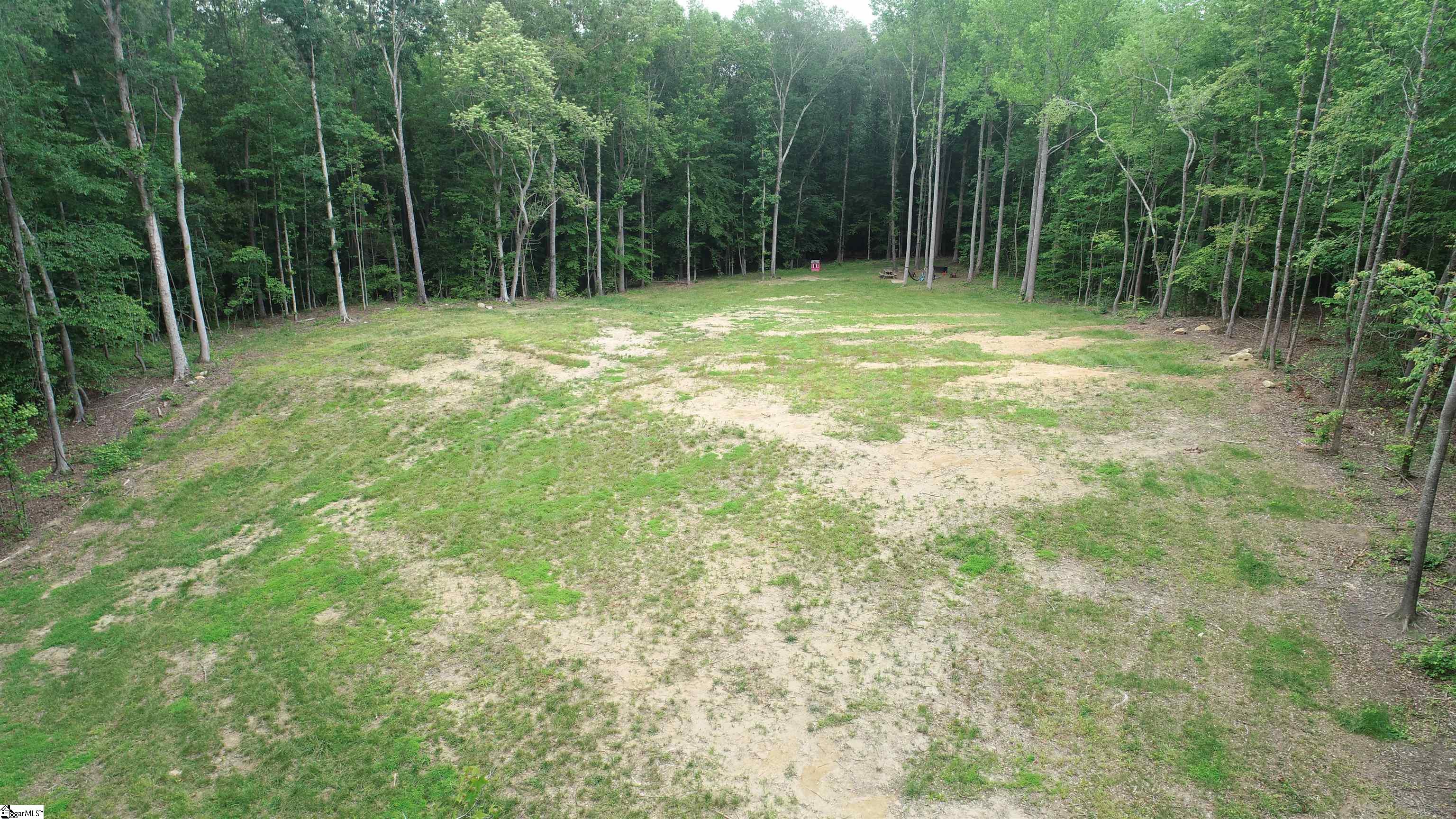 109 Watson Road Fountain Inn, SC 29644 - Photo 18 of 20