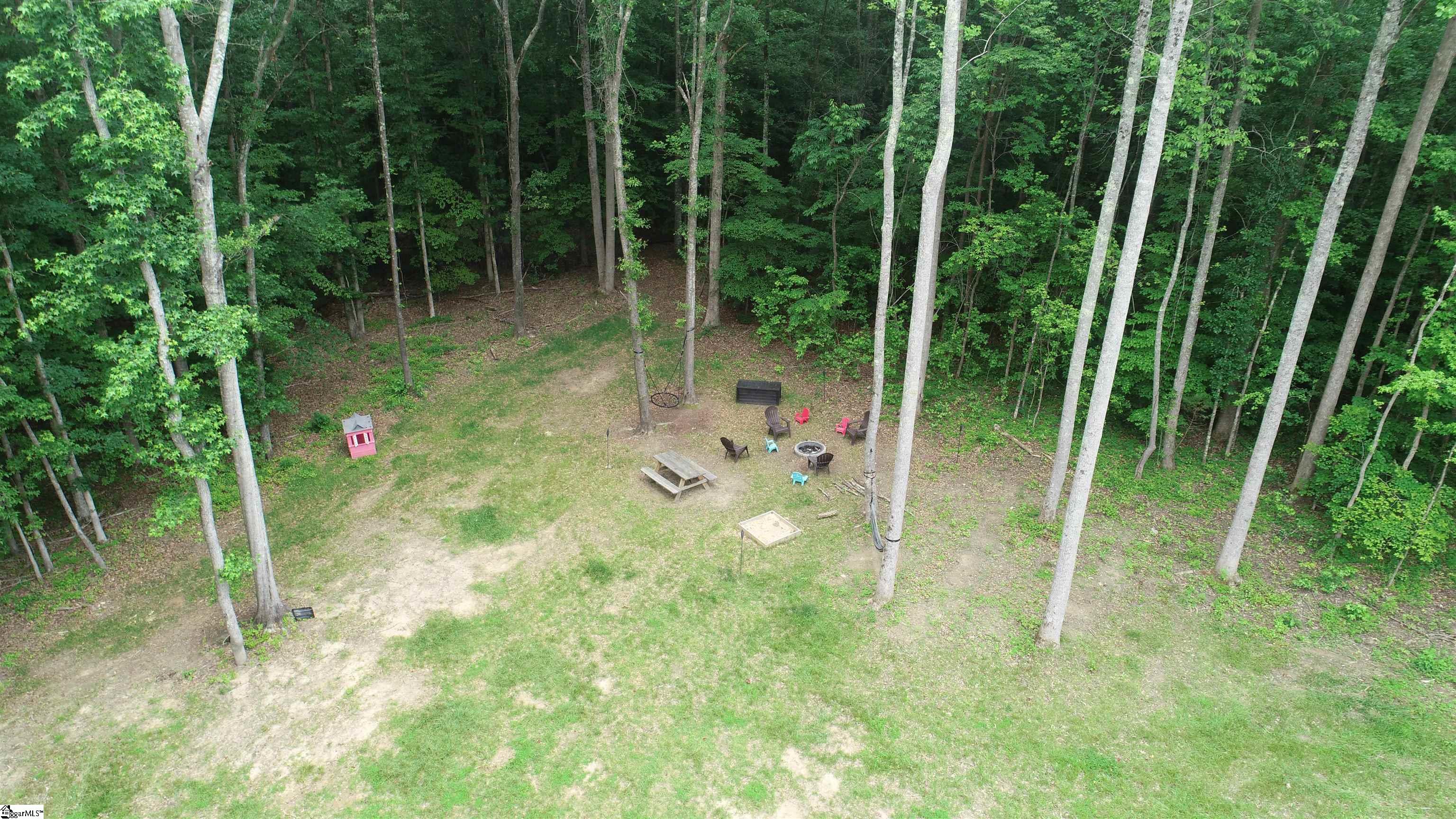 109 Watson Road Fountain Inn, SC 29644 - Photo 19 of 20