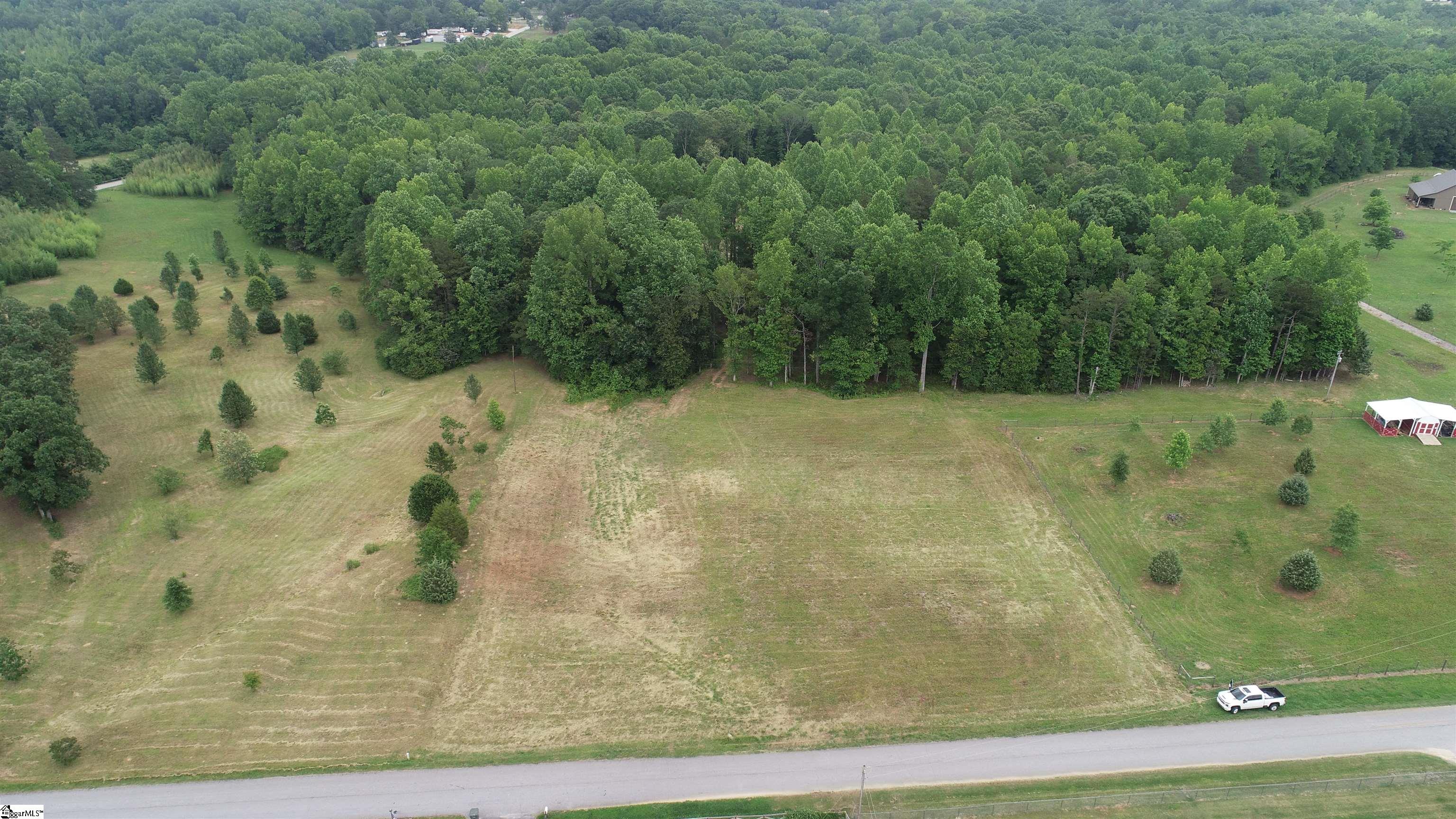 109 Watson Road Fountain Inn, SC 29644 - Photo 4 of 20