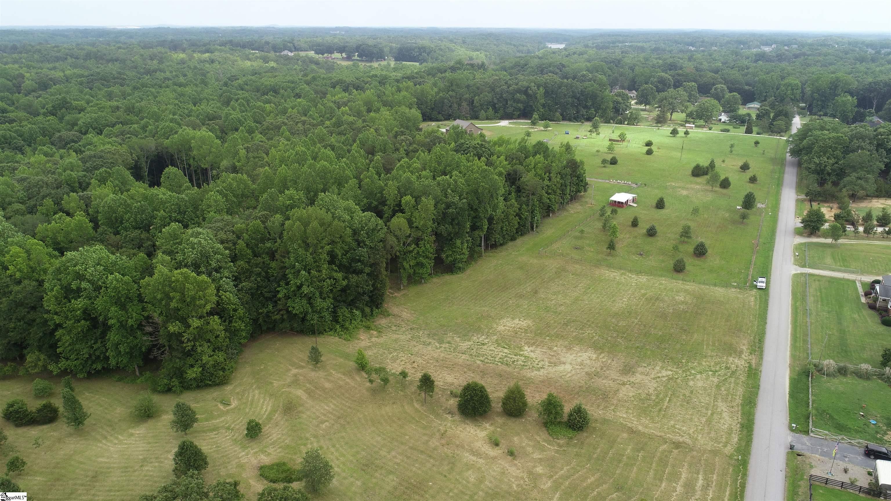 109 Watson Road Fountain Inn, SC 29644 - Photo 5 of 20