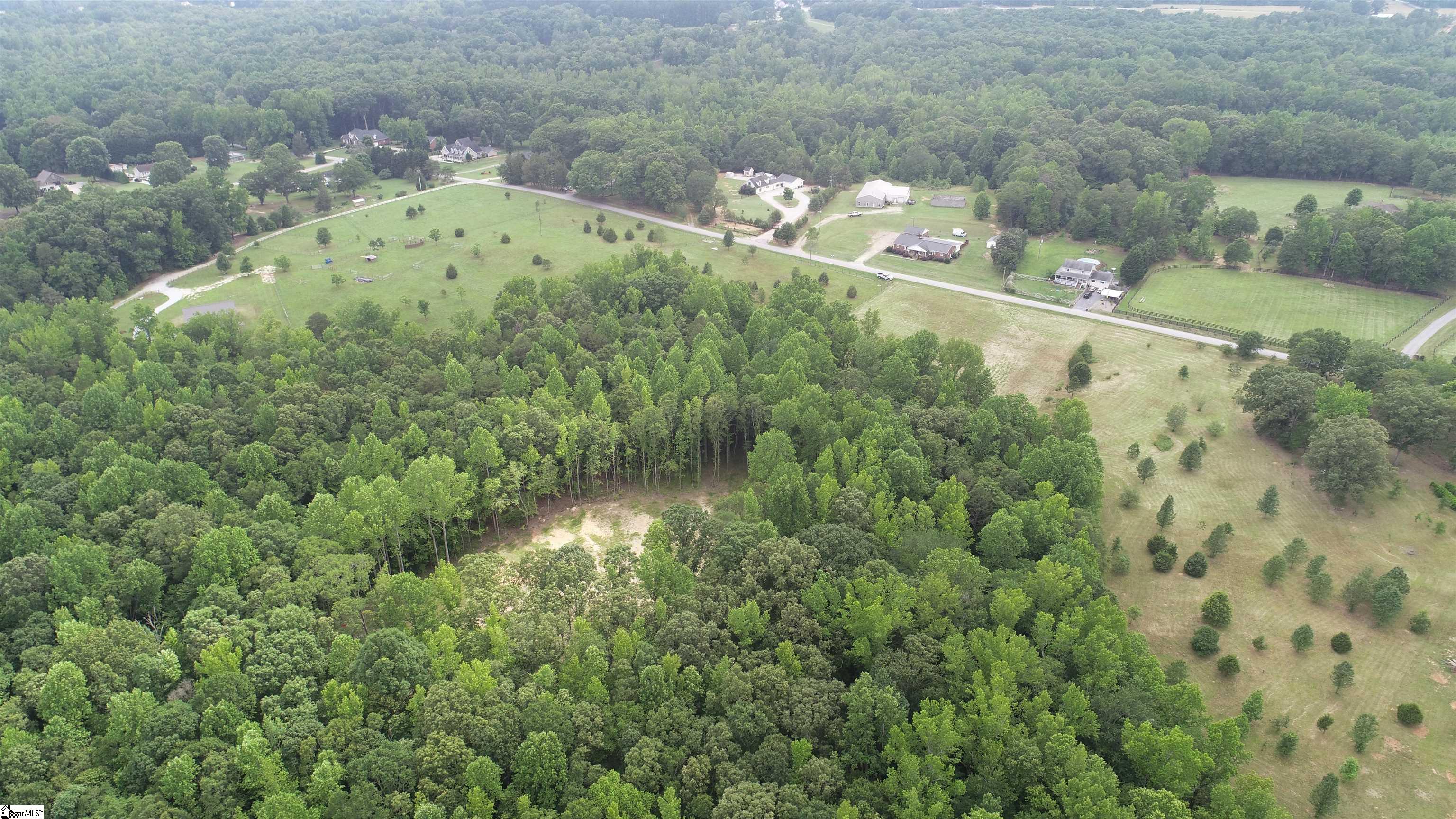 109 Watson Road Fountain Inn, SC 29644 - Photo 10 of 20