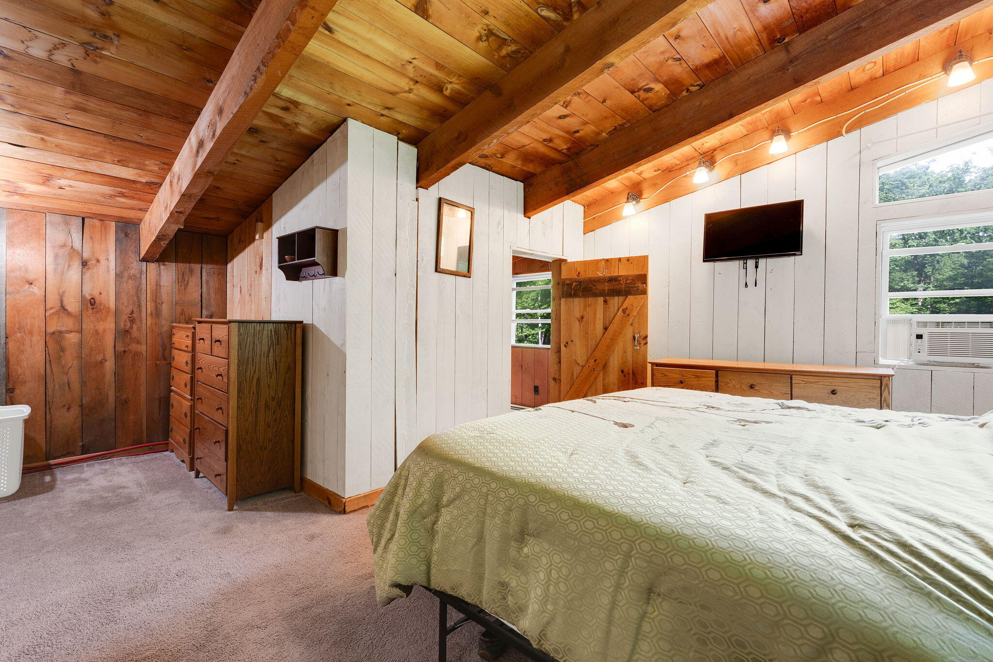 215 Annabessacook Road North Monmouth, ME 04265 - Photo 21 of 62 47-web-or-mls-215-annabessacook-rd