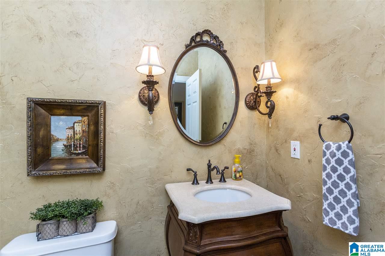238 Shades Crest Road Birmingham, AL 35226 - Photo 24 of 50