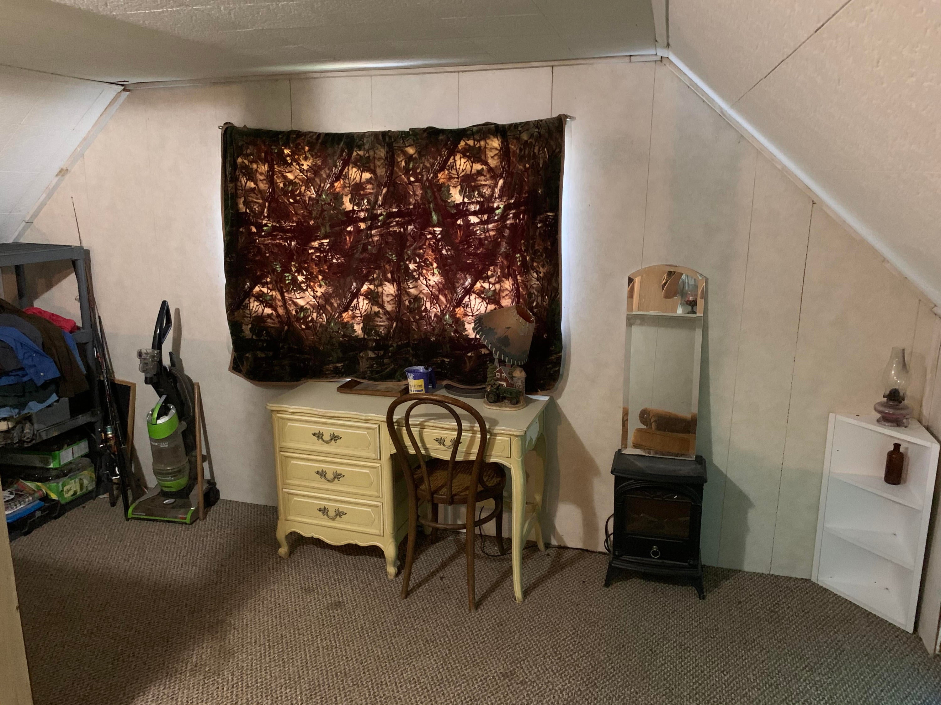 10723 Beltz Road Atlanta, MI 49709 - Photo 15 of 26 Gallery Image 15