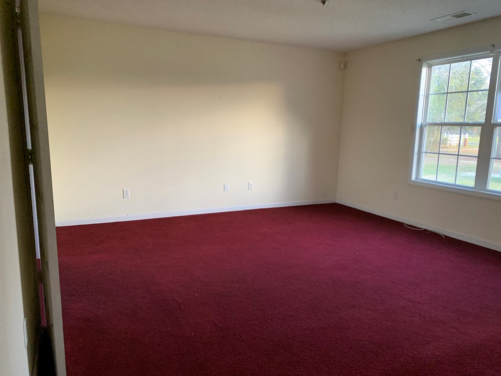 1141 Gardensgate Road Eutawville, SC 29048 - Photo 14 of 33 Gallery Image 14
