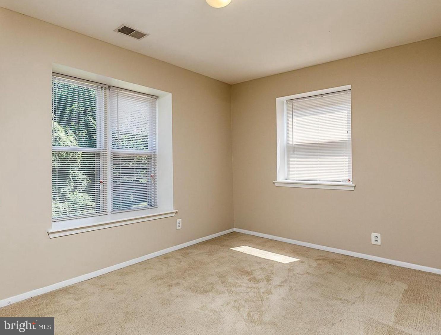 1441 Spring Road Northwest, Unit 204 Washington, DC 20010 - Photo 6 of 9 Gallery Image 6