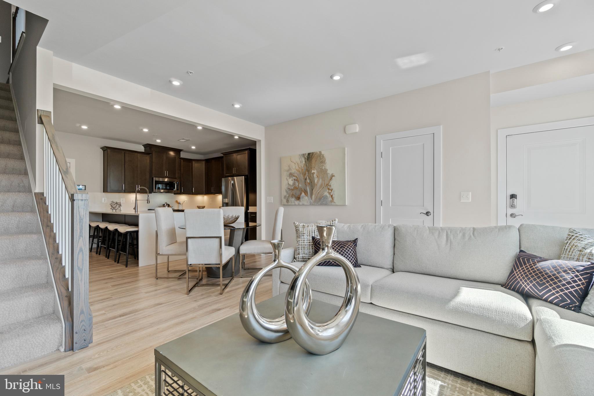 43744 Transit Square Ashburn, VA 20147 - Photo 1 of 35