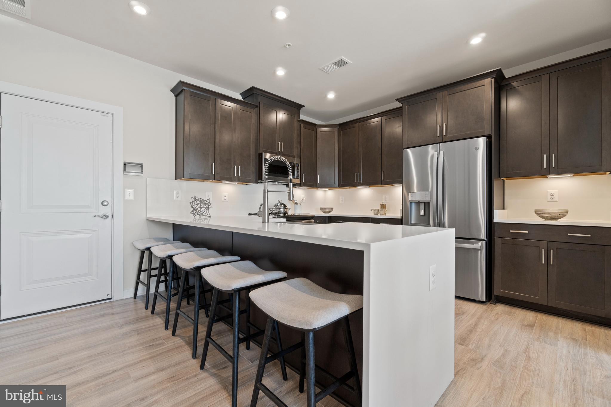 43744 Transit Square Ashburn, VA 20147 - Photo 11 of 35