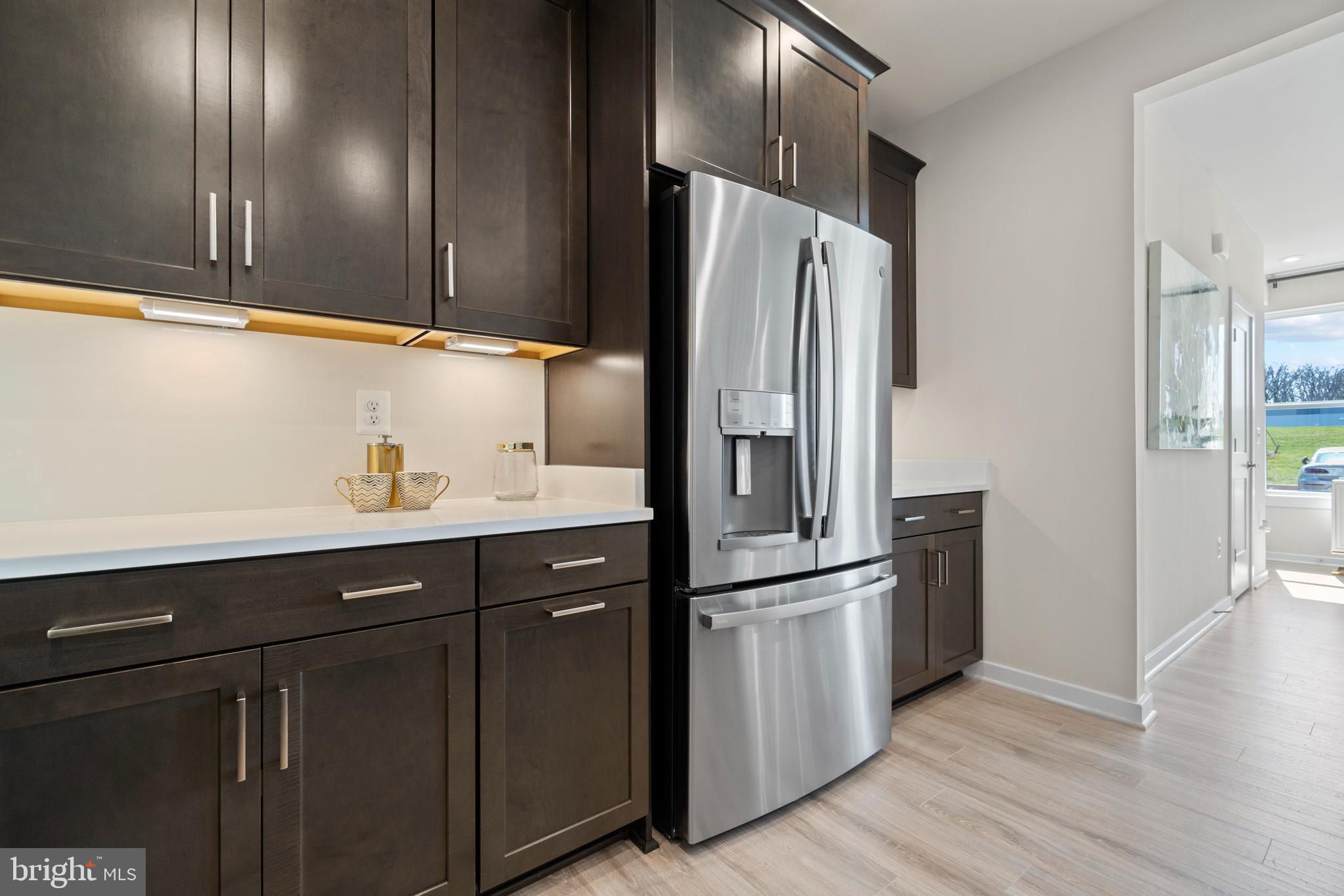 43744 Transit Square Ashburn, VA 20147 - Photo 15 of 35