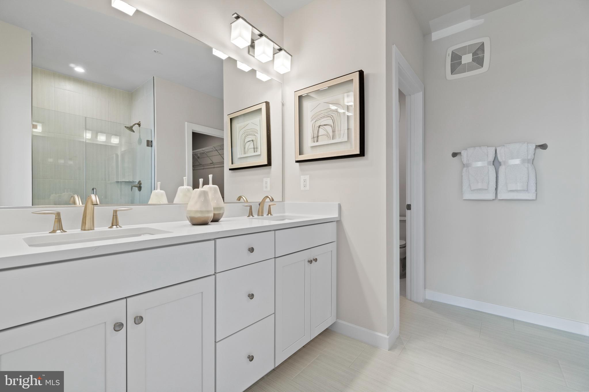 43744 Transit Square Ashburn, VA 20147 - Photo 20 of 35