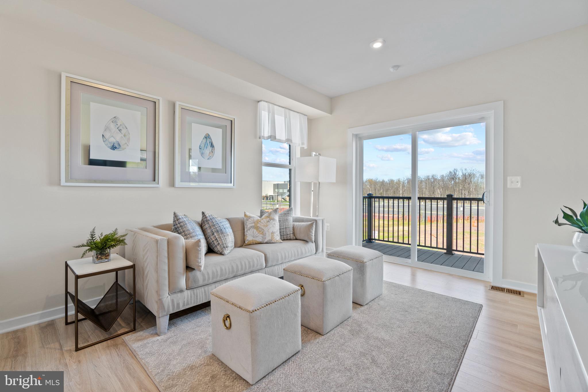 43744 Transit Square Ashburn, VA 20147 - Photo 26 of 35