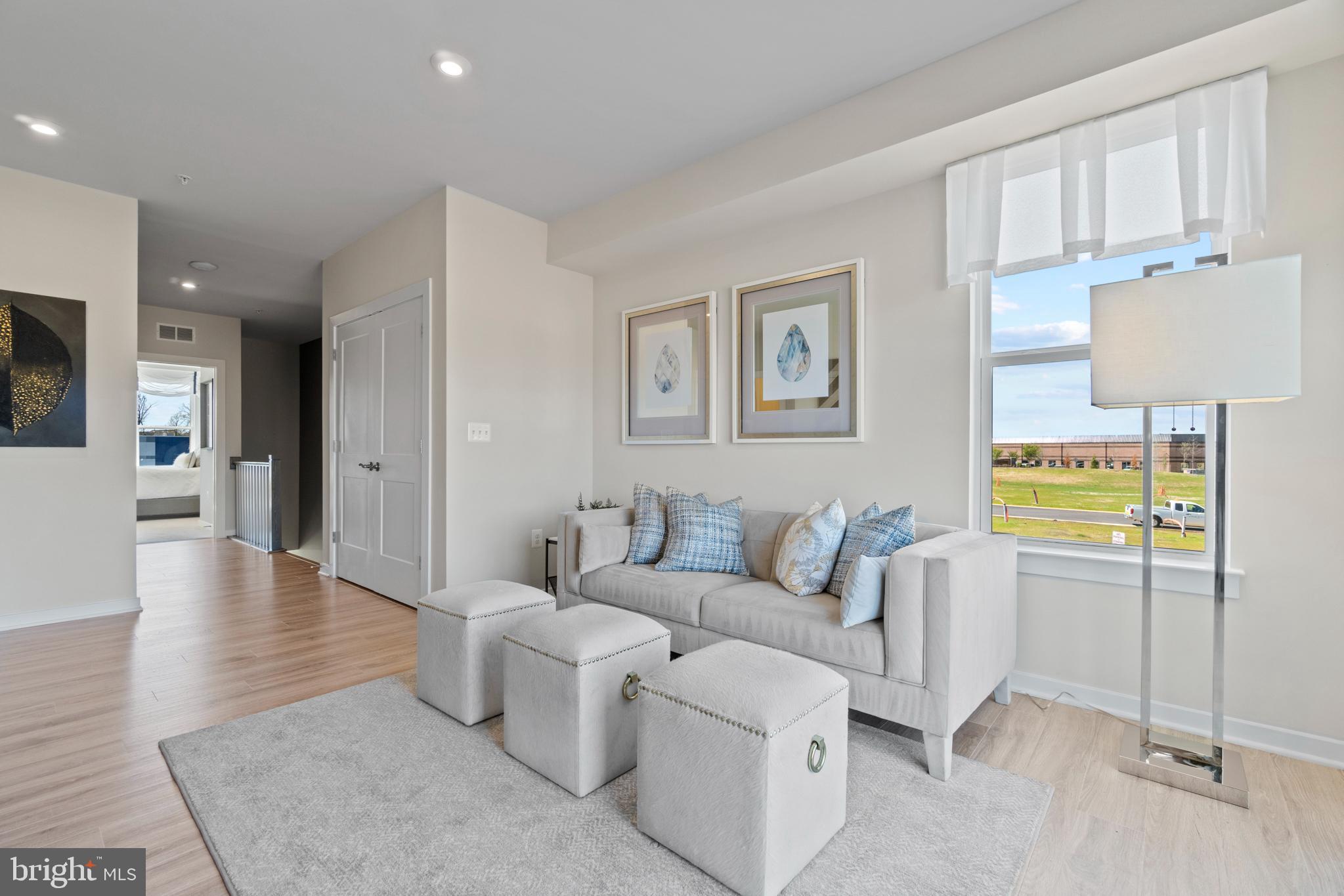 43744 Transit Square Ashburn, VA 20147 - Photo 27 of 35