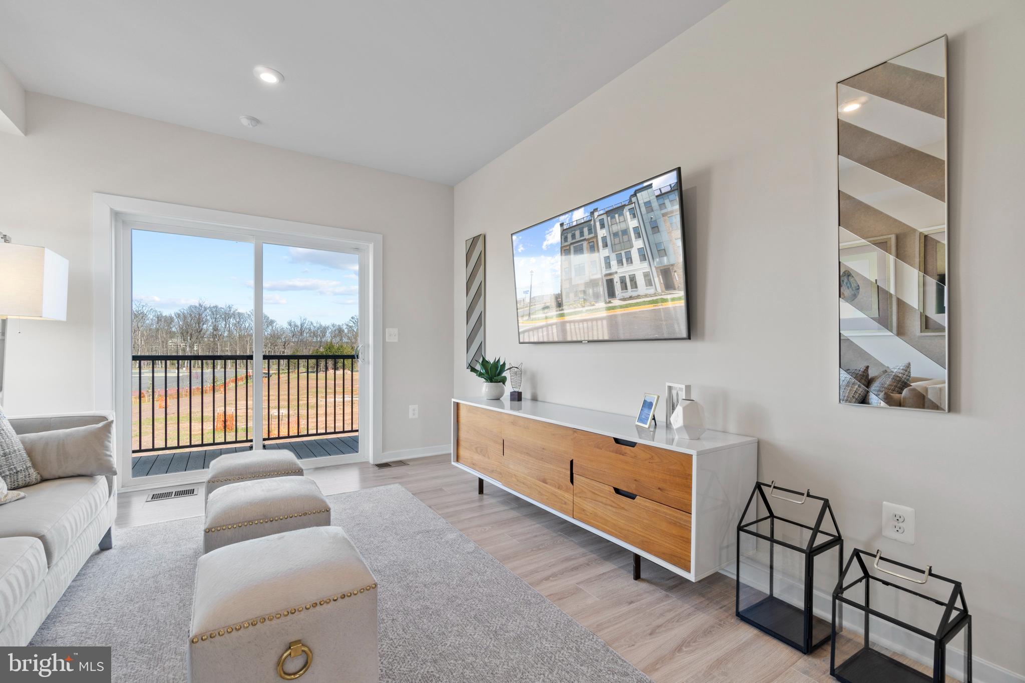 43744 Transit Square Ashburn, VA 20147 - Photo 28 of 35