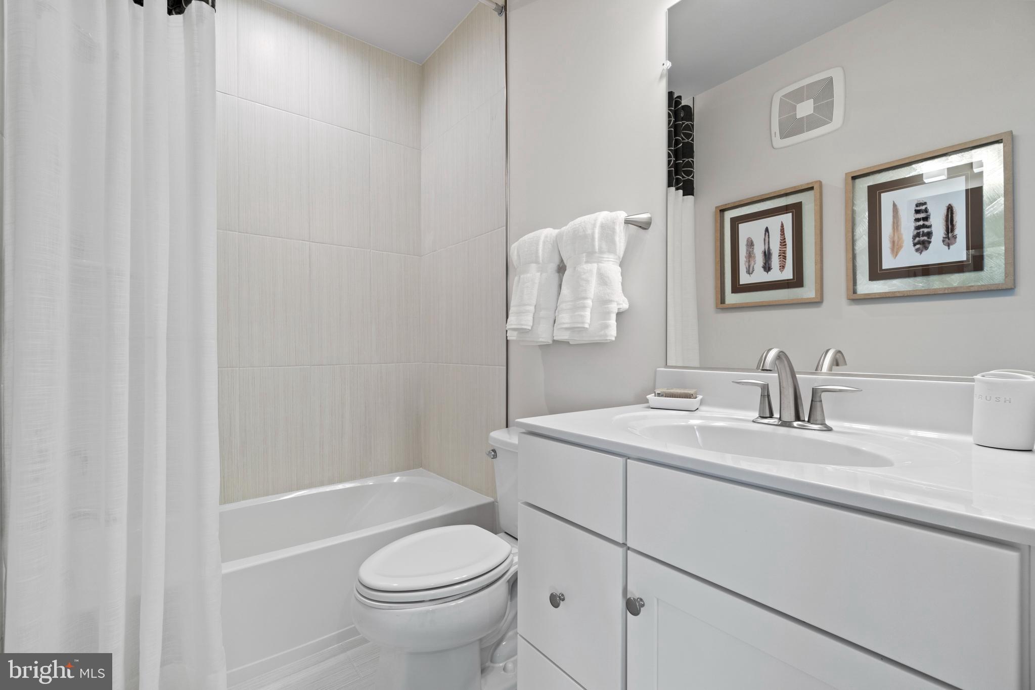 43744 Transit Square Ashburn, VA 20147 - Photo 29 of 35