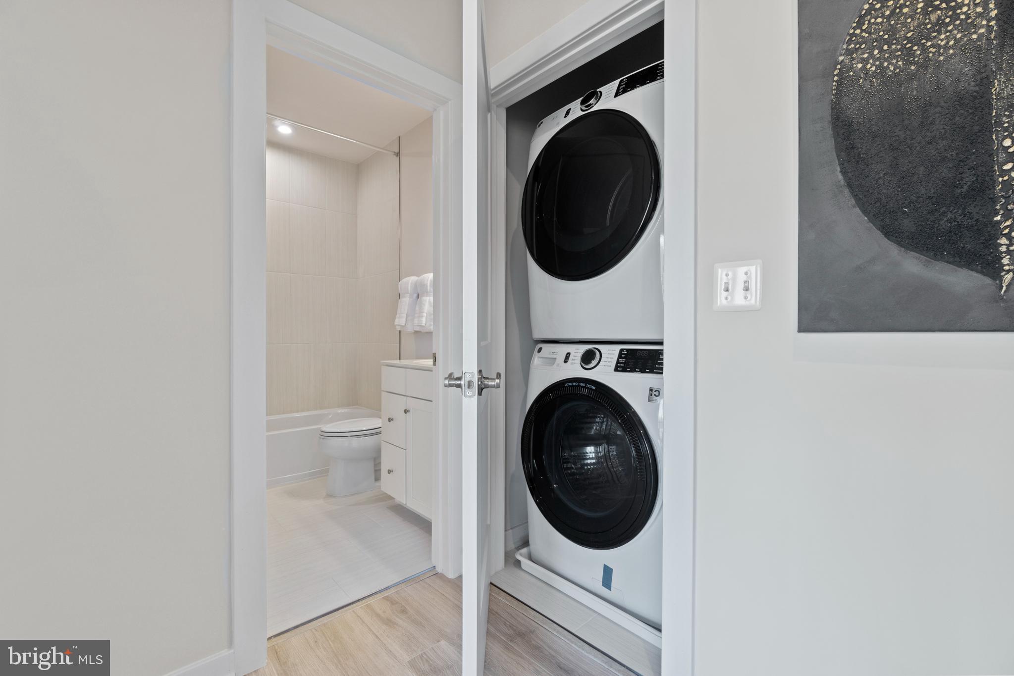 43744 Transit Square Ashburn, VA 20147 - Photo 30 of 35