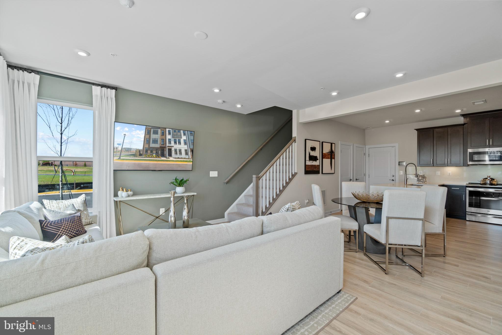 43744 Transit Square Ashburn, VA 20147 - Photo 7 of 35