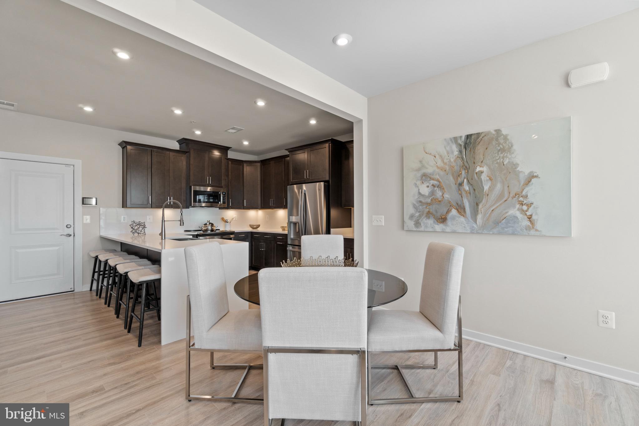 43744 Transit Square Ashburn, VA 20147 - Photo 9 of 35