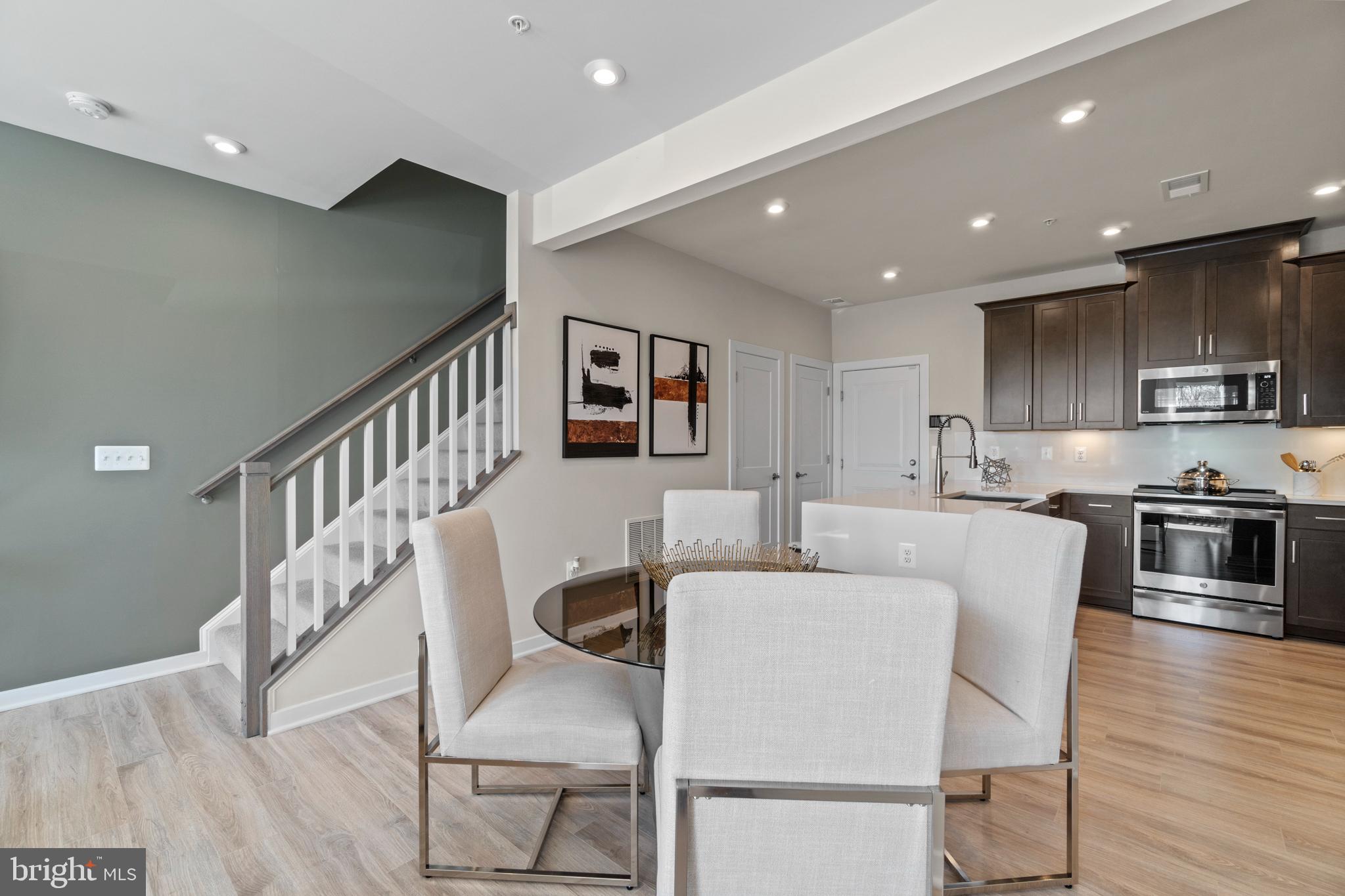 43744 Transit Square Ashburn, VA 20147 - Photo 10 of 35