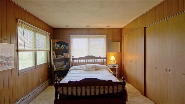 4860 Meadowbrook Road Benton Harbor, MI 49022 - Photo 11 of 17 Additional Photo