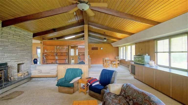 4860 Meadowbrook Road Benton Harbor, MI 49022 - Photo 13 of 17 Additional Photo