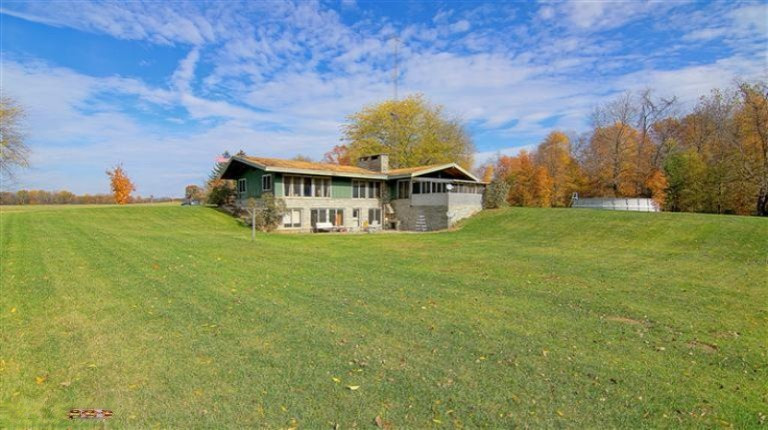 4860 Meadowbrook Road Benton Harbor, MI 49022 - Photo 14 of 17 Additional Photo