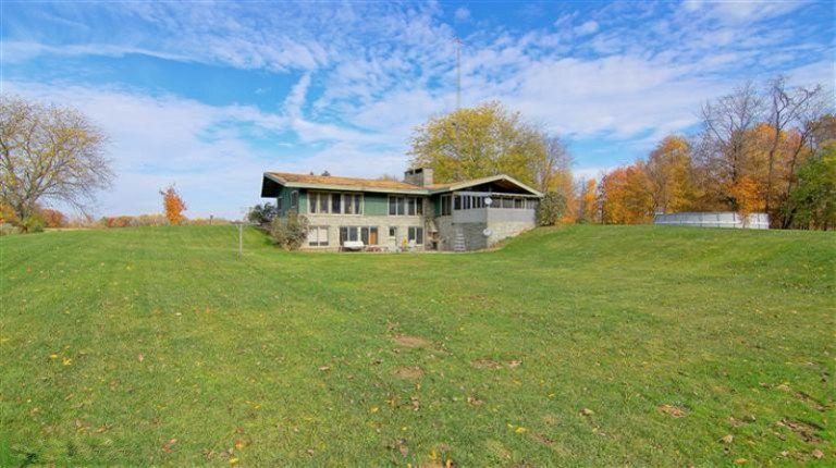 4860 Meadowbrook Road Benton Harbor, MI 49022 - Photo 15 of 17 Additional Photo